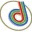 digislideholdings.wordpress.com
