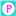 pullpix.com