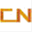 christian-netz.de