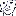 josefineaxelsson.se