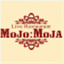 mojo-moja.jp