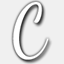 claudecooper.com