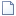 rsa-asennus.com