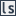 lansuite.orgapage.de