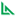 seguroslaagricola.com.py