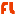 feederleague.pl