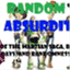 randomabsurdity.wordpress.com