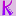 kpritxos.com