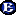 expresseaulaurentides.com