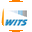 witswarehousesolutions.co.uk