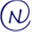 normadia.com
