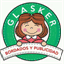 glasker.com