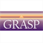 grasphelp.org