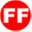 ffspc.com