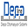 depoline.com
