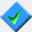 mail.pingwin.com
