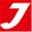 idler.de