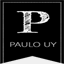 paulouy.com