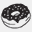 doughnutdude.com