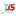 js-mobiles.com