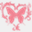 himeriku.com
