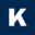 ktc-gmbh.de