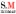 symidiomas.com