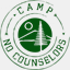 capecodjunk.com