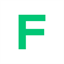 readfold.com