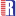 runcore.com