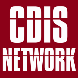 cdisnetwork.com