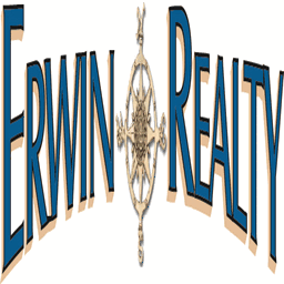 erwinrealty.net