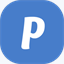 perloy.com