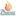 phoenixinterhome.com