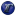 pctechauthority.com