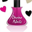 devinenails.co.uk