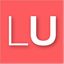 ludryeventos.com