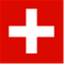 avalancheguard.it