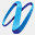 nteksystems.com