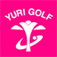 yurigolf.jp