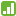 dgital.link