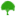 elmdale.org