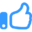 clickblitz.com