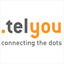 downloads.aktuell.telyou.tel