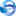 serverworks.co.nz