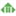 moguerin.com