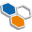 polyscale.de
