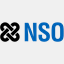 nso.no