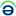 lithiumotive.elithion.com