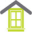 seelyourhome.org